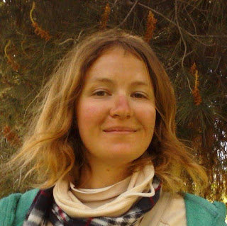 natalie gorna tutoring photo