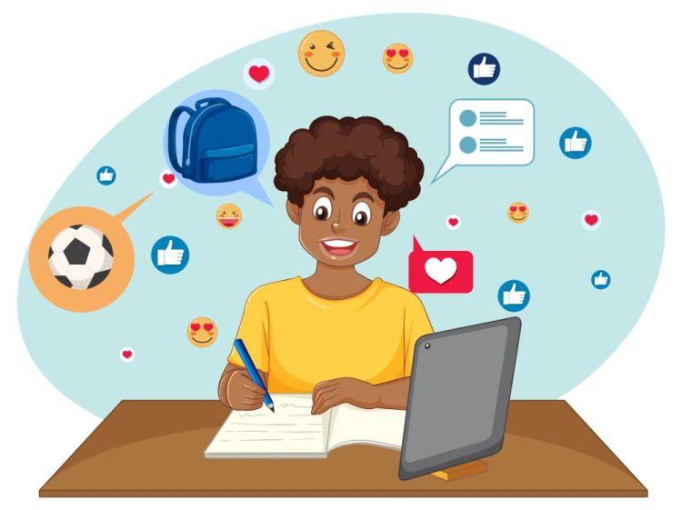 How Much Test Prep Does My Child&nbsp;Need?